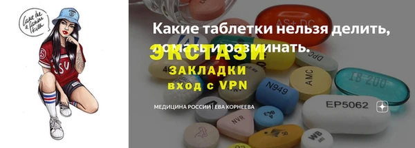 шишки Абаза